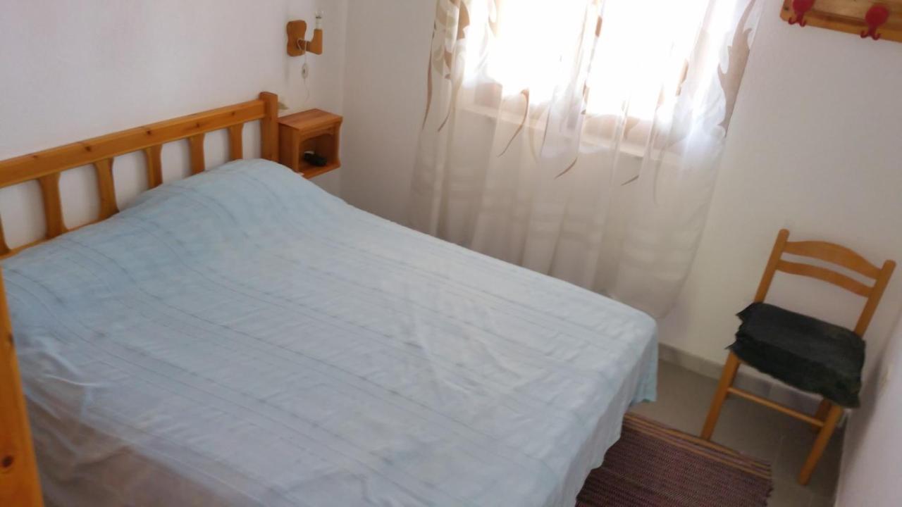 哥斯达雷Casa Teresa公寓 外观 照片